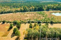 Land for sale in Duplin County, North Carolina