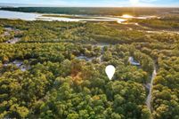 Land for sale in Brunswick County, North Carolina