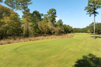 Undeveloped Land for sale in Duplin County, North Carolina