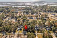 Land for sale in Brunswick County, North Carolina