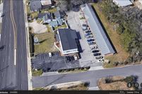 Commercial Property for sale in Horry County, South Carolina