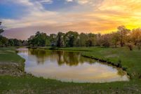 Waterfront Property for sale in Duplin County, North Carolina