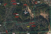 Land for sale in Moore County, North Carolina