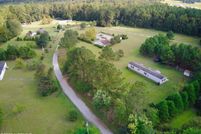 Homesite for sale in Columbus County, North Carolina