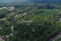 Land for sale in Scotland County, North Carolina