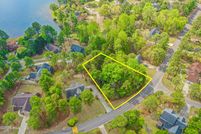 Undeveloped Land for sale in Harnett County, North Carolina
