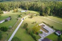 Undeveloped Land for sale in Columbus County, North Carolina