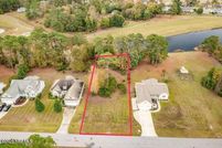 Land for sale in Craven County, North Carolina