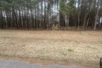Land for sale in Perquimans County, North Carolina