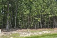 Land for sale in Perquimans County, North Carolina