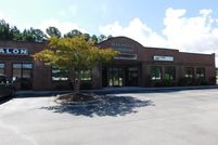 Land for sale in Craven County, North Carolina