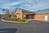 Land for sale in Wilson County, North Carolina