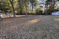 Land for sale in Pitt County, North Carolina