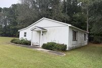 Land for sale in Lenoir County, North Carolina