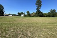 Land for sale in Lenoir County, North Carolina