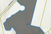 Land for sale in Richmond County, North Carolina