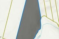 Land for sale in Richmond County, North Carolina