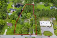 Undeveloped Land for sale in Brunswick County, North Carolina