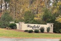 Land for sale in Beaufort County, North Carolina