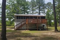 Farm and Ranch for sale in Bladen County, North Carolina