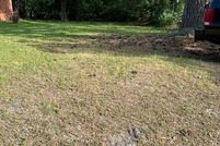 Land for sale in Wake County, North Carolina