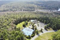 Undeveloped Land for sale in Brunswick County, North Carolina