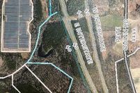 Commercial Property for sale in Duplin County, North Carolina