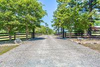 Land for sale in Moore County, North Carolina