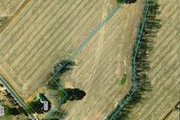 Land for sale in Sampson County, North Carolina