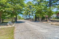 Land for sale in Moore County, North Carolina