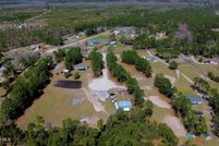 Land for sale in Brunswick County, North Carolina