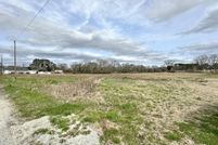 Land for sale in Pitt County, North Carolina