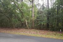 Land for sale in Lenoir County, North Carolina