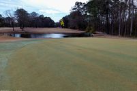 Land for sale in Pamlico County, North Carolina