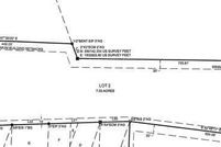 Undeveloped Land for sale in Moore County, North Carolina