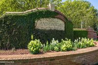 Farm and Ranch for sale in Carteret County, North Carolina