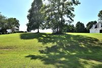 Land for sale in Nash County, North Carolina