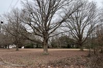 Land for sale in Scotland County, North Carolina