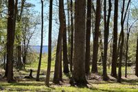 Lakefront Property for sale in Beaufort County, North Carolina