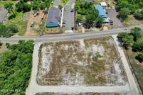 Land for sale in Brunswick County, North Carolina