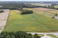 Undeveloped Land for sale in Pitt County, North Carolina
