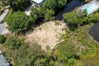 Land for sale in Carteret County, North Carolina