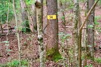 Land for sale in Moore County, North Carolina