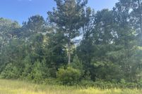 Land for sale in Pamlico County, North Carolina