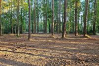 Timberland Property for sale in Beaufort County, North Carolina