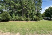 Land for sale in Edgecombe County, North Carolina