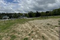 Land for sale in Jones County, North Carolina