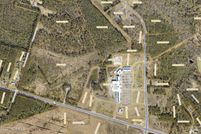 Land for sale in Brunswick County, North Carolina