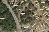 Recreational Property for sale in Brunswick County, North Carolina