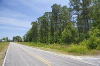Land for sale in Wilson County, North Carolina